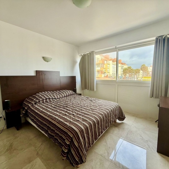  LM PATRIMOINE : Appartement | LE CAP-D'AGDE (34300) | 93 m2 | 367 500 € 