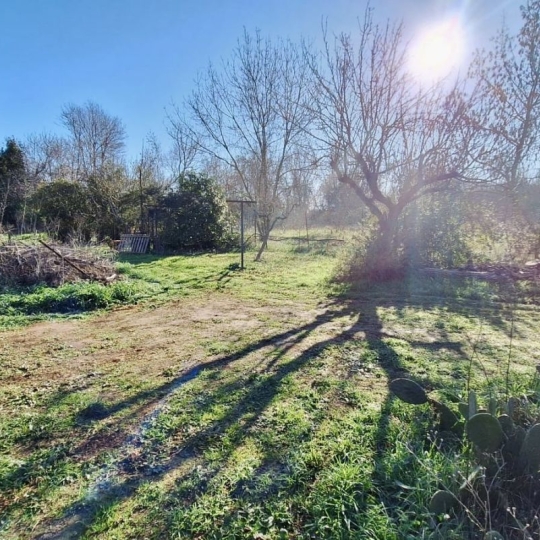  LM PATRIMOINE : Maison / Villa | BESSAN (34550) | 150 m2 | 499 000 € 