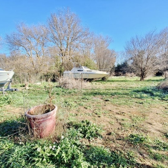  LM PATRIMOINE : Maison / Villa | BESSAN (34550) | 150 m2 | 499 000 € 