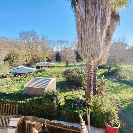  LM PATRIMOINE : Maison / Villa | BESSAN (34550) | 150 m2 | 499 000 € 