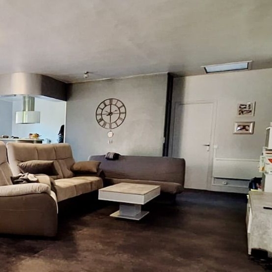  LM PATRIMOINE : Maison / Villa | BESSAN (34550) | 150 m2 | 499 000 € 