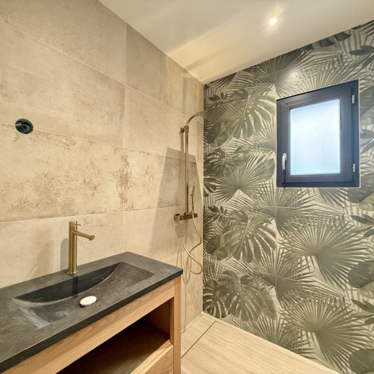  LM PATRIMOINE : Maison / Villa | MARSEILLAN (34340) | 72 m2 | 369 900 € 