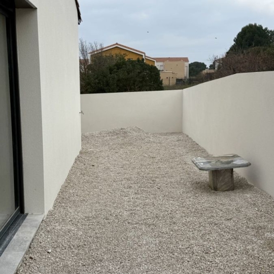  LM PATRIMOINE : Maison / Villa | MARSEILLAN (34340) | 72 m2 | 369 900 € 