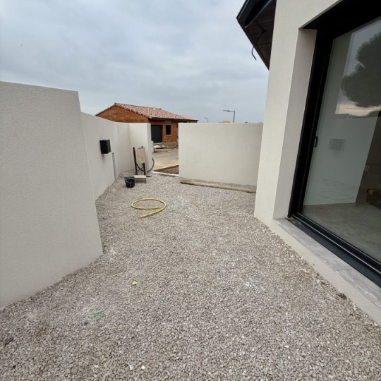  LM PATRIMOINE : Maison / Villa | MARSEILLAN (34340) | 72 m2 | 369 900 € 