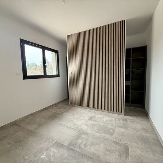  LM PATRIMOINE : Maison / Villa | MARSEILLAN (34340) | 72 m2 | 369 900 € 