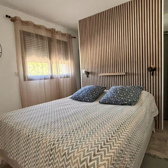 LM PATRIMOINE : House | MARSEILLAN (34340) | 72 m2 | 369 900 € 