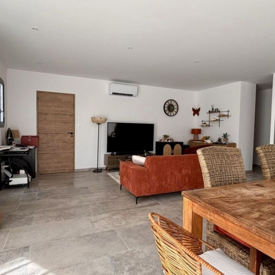  LM PATRIMOINE : House | MARSEILLAN (34340) | 72 m2 | 369 900 € 