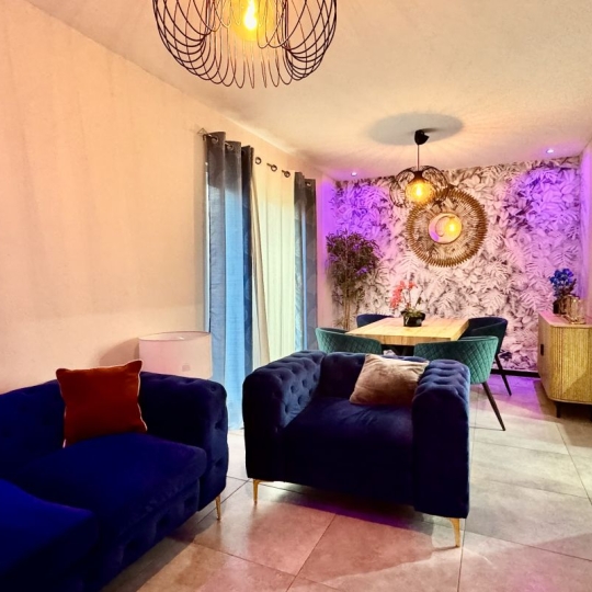  LM PATRIMOINE : Apartment | AGDE (34300) | 90 m2 | 299 000 € 