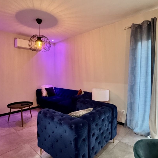  LM PATRIMOINE : Apartment | AGDE (34300) | 90 m2 | 299 000 € 