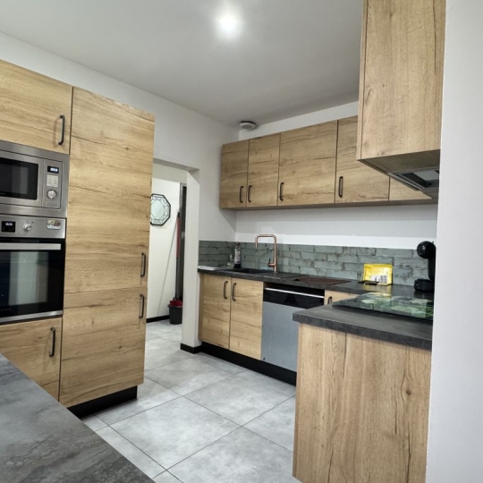  LM PATRIMOINE : Apartment | AGDE (34300) | 90 m2 | 299 000 € 