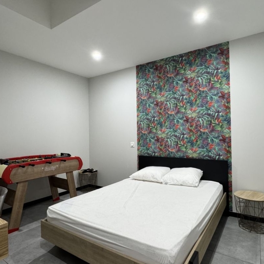  LM PATRIMOINE : Apartment | AGDE (34300) | 90 m2 | 299 000 € 