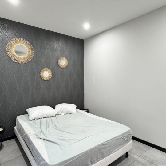  LM PATRIMOINE : Apartment | AGDE (34300) | 90 m2 | 299 000 € 
