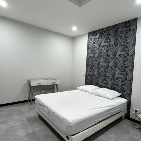  LM PATRIMOINE : Apartment | AGDE (34300) | 90 m2 | 299 000 € 