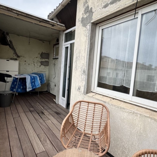  LM PATRIMOINE : Apartment | AGDE (34300) | 90 m2 | 299 000 € 