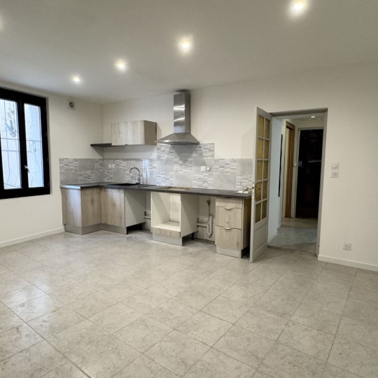  LM PATRIMOINE : Maison / Villa | MARSEILLAN (34340) | 91 m2 | 297 000 € 