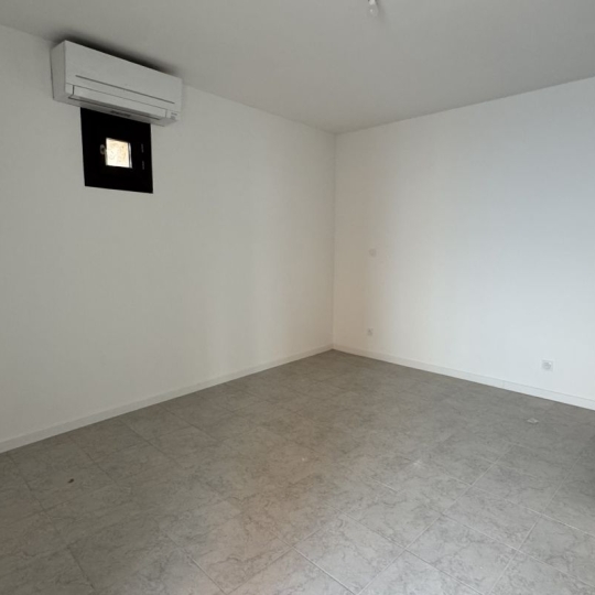  LM PATRIMOINE : Maison / Villa | MARSEILLAN (34340) | 91 m2 | 297 000 € 