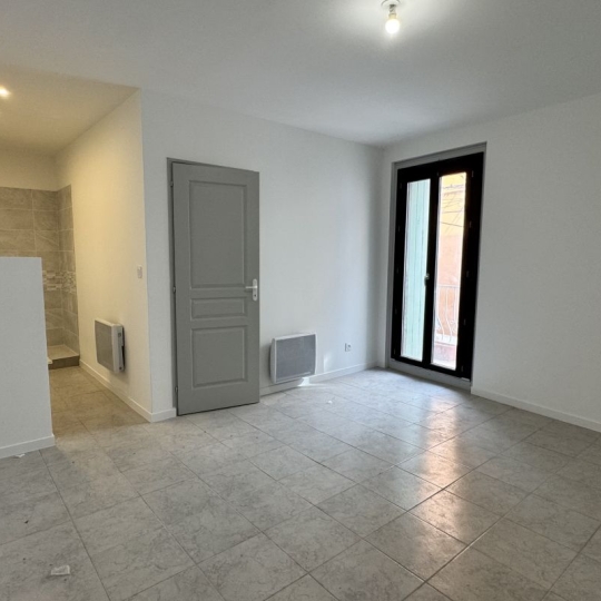  LM PATRIMOINE : Maison / Villa | MARSEILLAN (34340) | 91 m2 | 297 000 € 