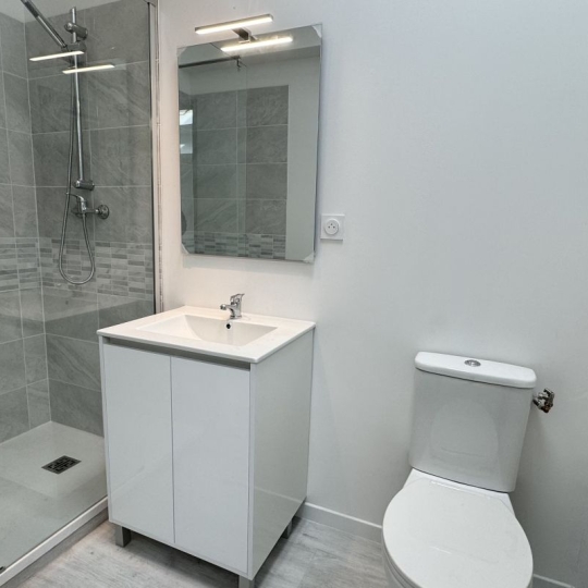  LM PATRIMOINE : Maison / Villa | MARSEILLAN (34340) | 91 m2 | 297 000 € 