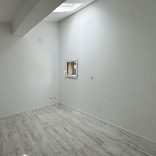  LM PATRIMOINE : Maison / Villa | MARSEILLAN (34340) | 91 m2 | 297 000 € 