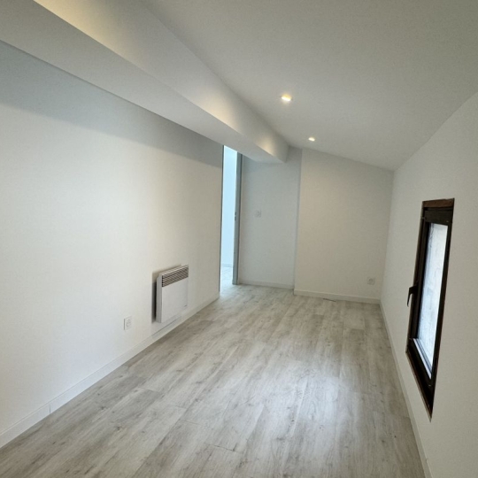  LM PATRIMOINE : Maison / Villa | MARSEILLAN (34340) | 91 m2 | 297 000 € 