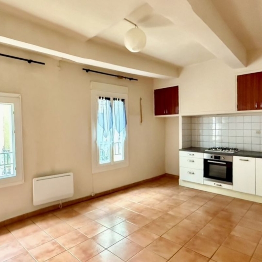  LM PATRIMOINE : Maison / Villa | PAULHAN (34230) | 79 m2 | 164 900 € 