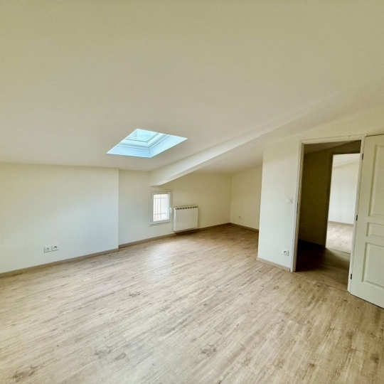  LM PATRIMOINE : Maison / Villa | PAULHAN (34230) | 79 m2 | 164 900 € 