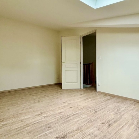  LM PATRIMOINE : Maison / Villa | PAULHAN (34230) | 79 m2 | 164 900 € 