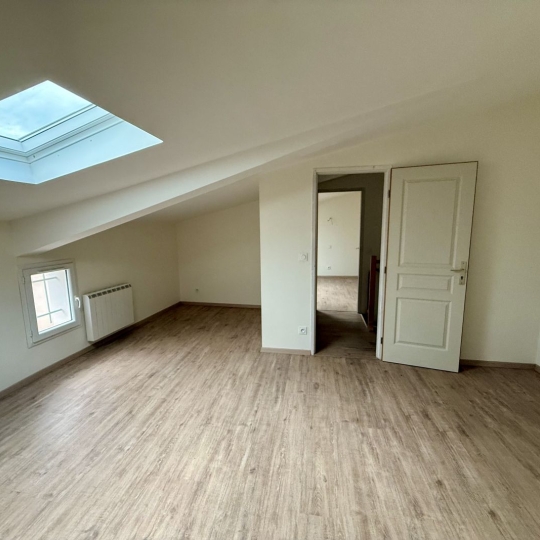  LM PATRIMOINE : Maison / Villa | PAULHAN (34230) | 79 m2 | 164 900 € 