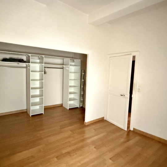  LM PATRIMOINE : Maison / Villa | PAULHAN (34230) | 79 m2 | 164 900 € 