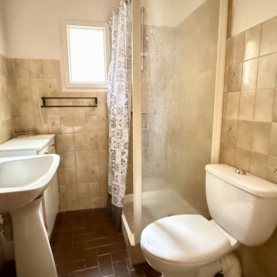  LM PATRIMOINE : Maison / Villa | PAULHAN (34230) | 79 m2 | 164 900 € 