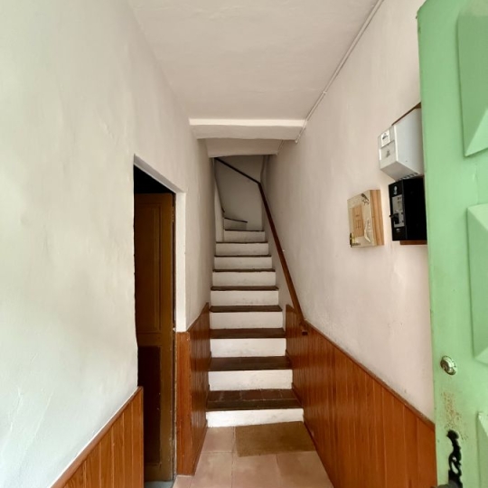  LM PATRIMOINE : Maison / Villa | PAULHAN (34230) | 79 m2 | 164 900 € 
