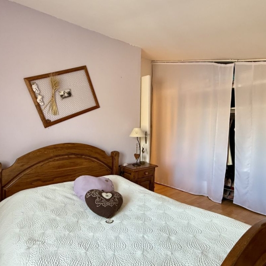  LM PATRIMOINE : House | BESSAN (34550) | 187 m2 | 549 900 € 