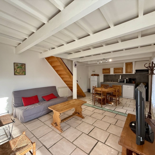  LM PATRIMOINE : House | BESSAN (34550) | 187 m2 | 549 900 € 