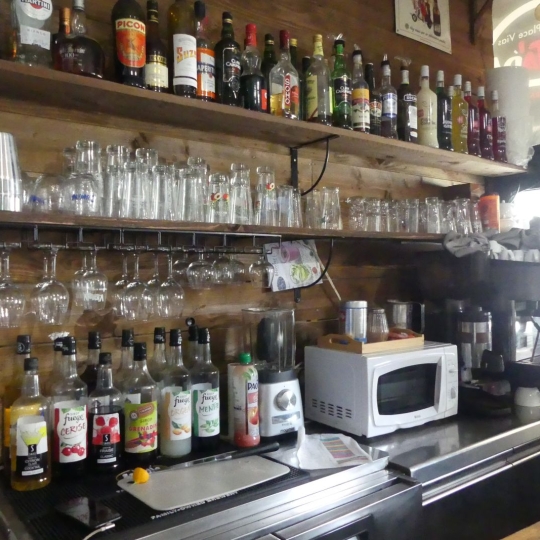  LM PATRIMOINE : Local / Bureau | VIAS (34450) | 80 m2 | 159 000 € 