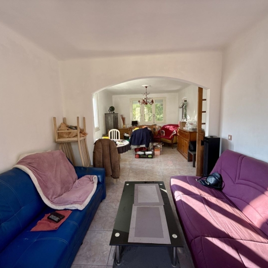  LM PATRIMOINE : Maison / Villa | AGDE (34300) | 79 m2 | 265 000 € 