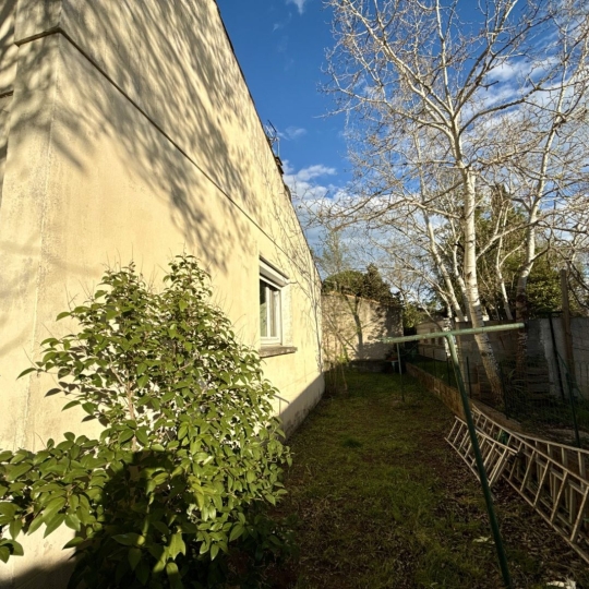  LM PATRIMOINE : Maison / Villa | AGDE (34300) | 79 m2 | 265 000 € 