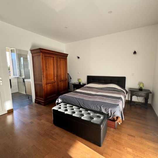  LM PATRIMOINE : Maison / Villa | TOURBES (34120) | 176 m2 | 582 000 € 