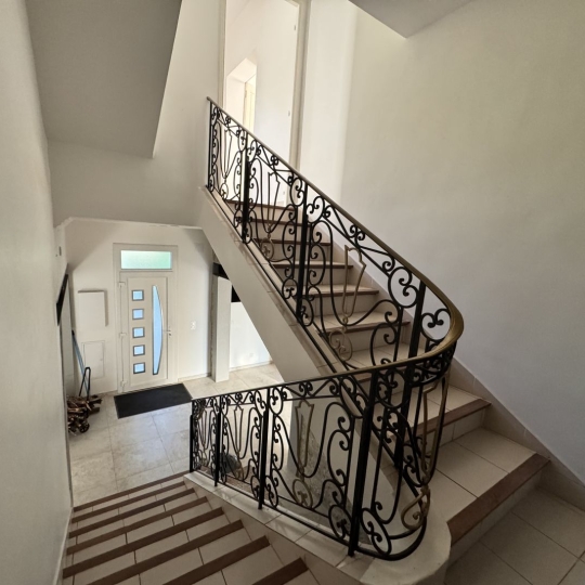  LM PATRIMOINE : Maison / Villa | TOURBES (34120) | 176 m2 | 582 000 € 