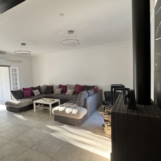  LM PATRIMOINE : Maison / Villa | TOURBES (34120) | 176 m2 | 582 000 € 