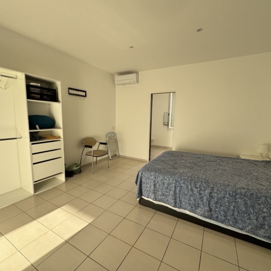  LM PATRIMOINE : Maison / Villa | TOURBES (34120) | 176 m2 | 582 000 € 