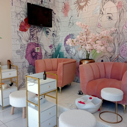  LM PATRIMOINE : Local / Bureau | AGDE (34300) | 100 m2 | 66 000 € 