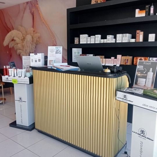  LM PATRIMOINE : Local / Bureau | AGDE (34300) | 100 m2 | 66 000 € 