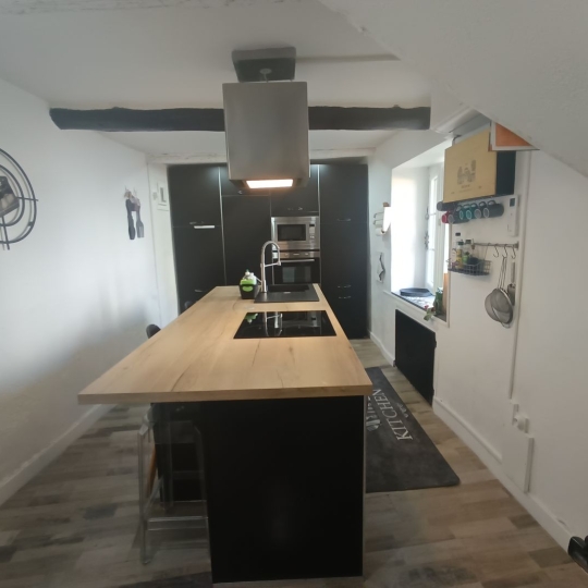  LM PATRIMOINE : Maison / Villa | VIAS (34450) | 45 m2 | 154 500 € 