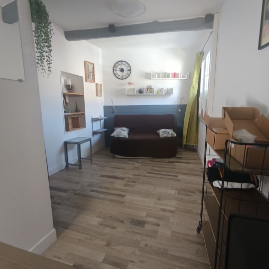  LM PATRIMOINE : Maison / Villa | VIAS (34450) | 45 m2 | 154 500 € 