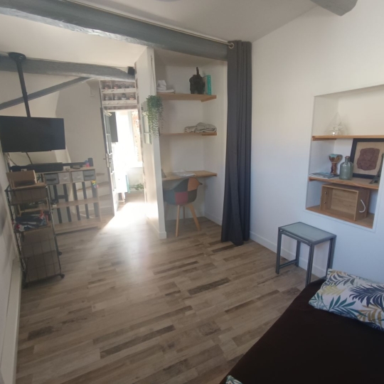  LM PATRIMOINE : Maison / Villa | VIAS (34450) | 45 m2 | 154 500 € 