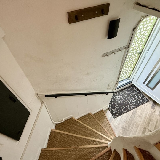  LM PATRIMOINE : Maison / Villa | VIAS (34450) | 45 m2 | 149 900 € 