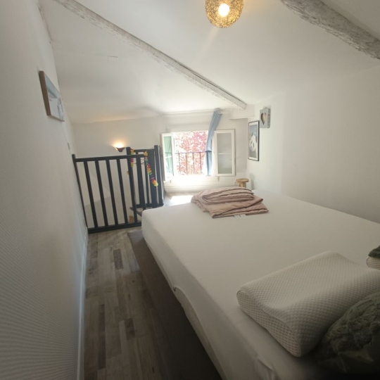  LM PATRIMOINE : Maison / Villa | VIAS (34450) | 45 m2 | 154 500 € 