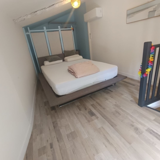  LM PATRIMOINE : Maison / Villa | VIAS (34450) | 45 m2 | 154 500 € 