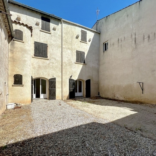  LM PATRIMOINE : Maison / Villa | PAULHAN (34230) | 340 m2 | 493 500 € 