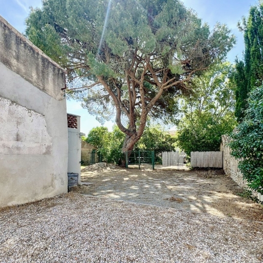  LM PATRIMOINE : Maison / Villa | PAULHAN (34230) | 340 m2 | 493 500 € 